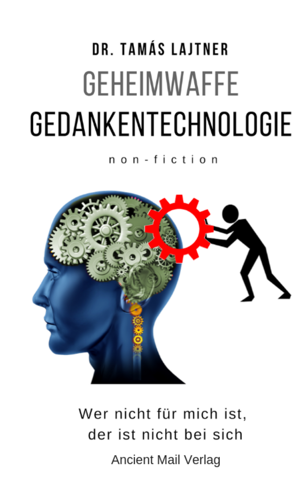 Gedankentechnologie